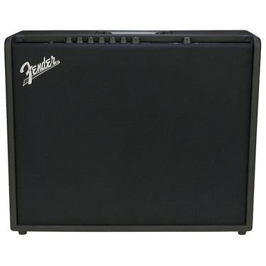 Amplificador Fender Mustang Gt 200 120v, 2310300000